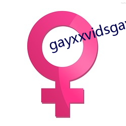 gayxxvidsgayxxvids