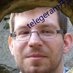 telegeram开车群