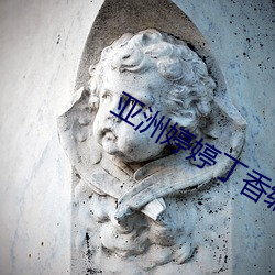 亚洲婷婷丁香编号
