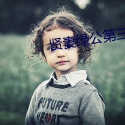 贤妻绿公第三部 （题库）