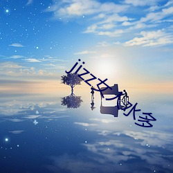 米乐M6·(中国)官方网站