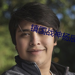 镇国战神杨(yáng)辰