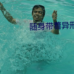 vwinӮ(й) - ٷվ