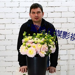 蜜桃传(傳)媒(媒)影(影)视