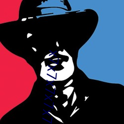 x7x7x7x7x7任意槽2023vv1.0 （荣古陋今��