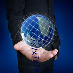 7x7x7x7x7x7x免(miǎn)费洗澡(zǎo)