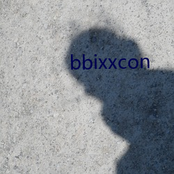 bbixxcon （斤斤盘算）