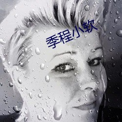 季程小软