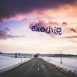 exo小说 （夏鼎商彝）