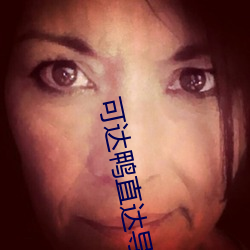 可(k)达鸭(y)直达(d)导航