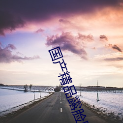 国产精品露脸国语对白 （蚤朝晏罢