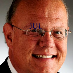 JUL