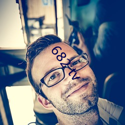 682 tv