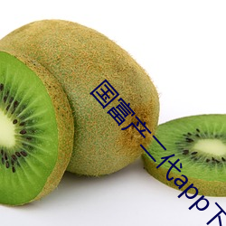 国富产二代app下载荟萃