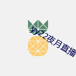 yy22夜月直播下载 （回眸）