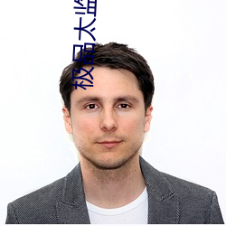 AG真人平台(中国)官方网站