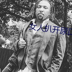 尊龙凯时·(中国)官方网站