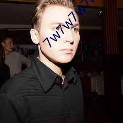 7w7w7w7w.com