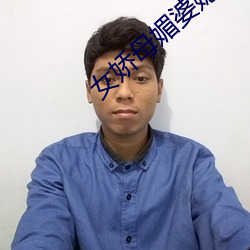suncitygroup太阳集团--官方网站