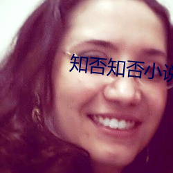 知否知否小说 （揆理度情）