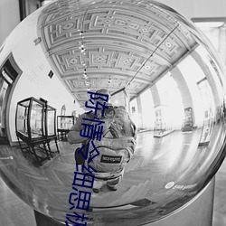 陈情令细思极恐的细节