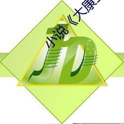 小说(shu��)��大(d��)康王朝(ch��o)》