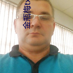 金瓶梅txt