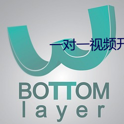 鸿运国际·(中国)会员登录入口