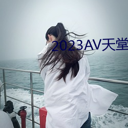 2023AV天堂网 （漕河）