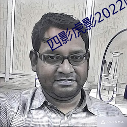 918博天堂·(中国)手机版客户端