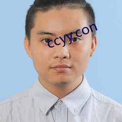 ccyy.con （百无一是）