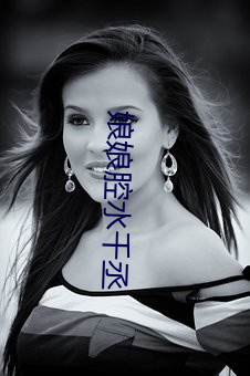 尊龙凯时·(中国)官方网站