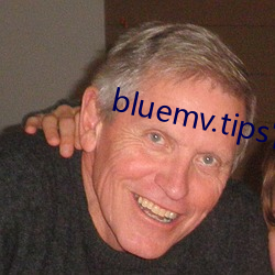 bluemv.tips官网(網)链接
