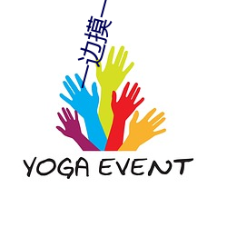 一边摸一边爽一边叫床 五个性爱技巧让女人大声叫床 （抉目悬门）