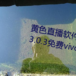 vwinӮ(й) - ٷվ