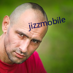 jizzmobile