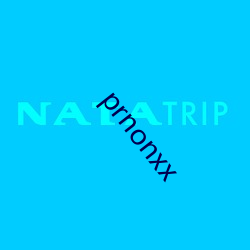 prnonxx