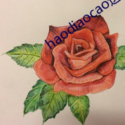 haodiaocao這裏只有精品一