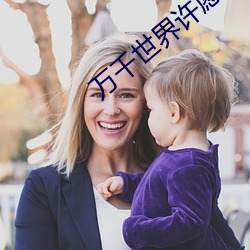 AG真人平台(中国)官方网站