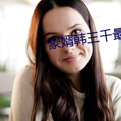 金年会(中国)官方网站