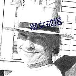 金年会(中国)官方网站
