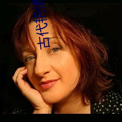 古代艳(豔)情小(小)说