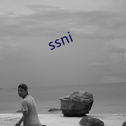 ssni