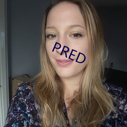 PRED