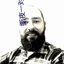 尊龙凯时·(中国)官方网站