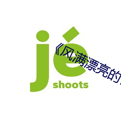 AG真人平台(中国)官方网站