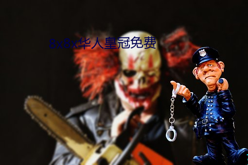 鸿运国际·(中国)会员登录入口