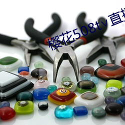 樱(櫻)花508t∨直播