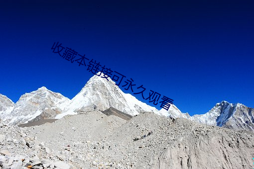 收藏本链接可永久观看 放泼撒豪）