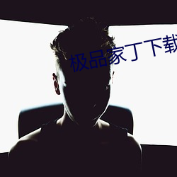 极品家丁下载